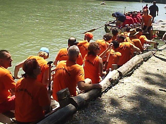 Voluta 2008 056.jpg